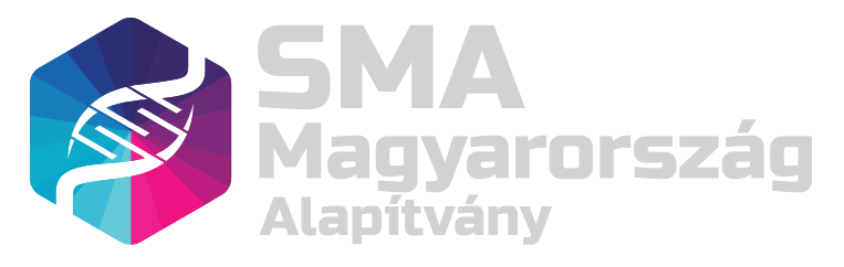 SMA Logo