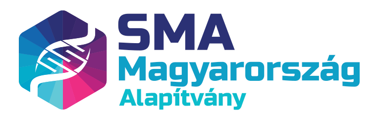 SMA logo